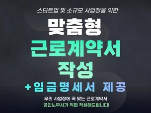 포트폴리오