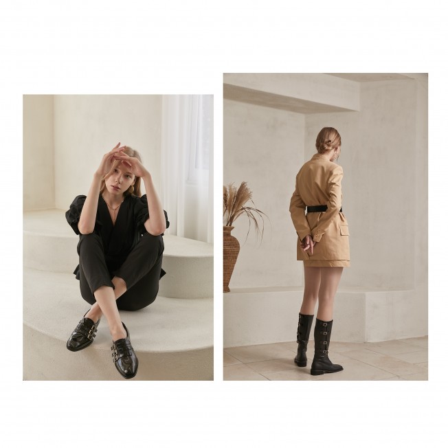 상세이미지-1
