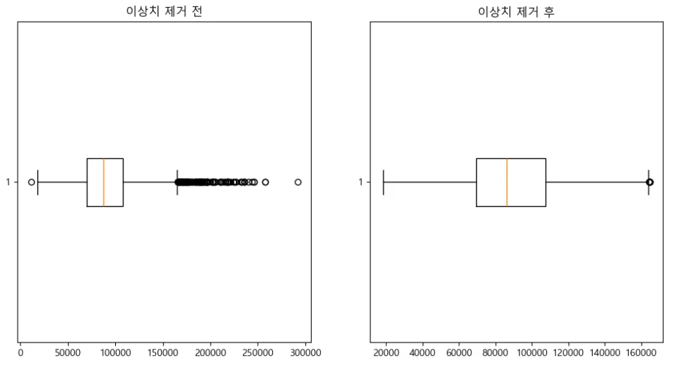 상세이미지-2