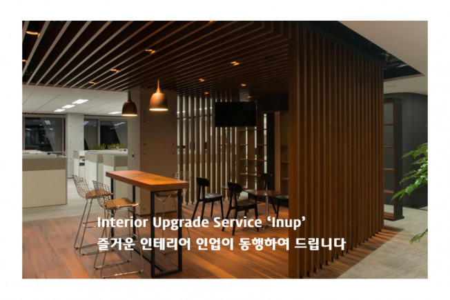 상세이미지-1