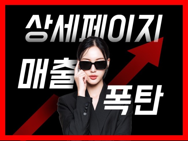 연관서비스