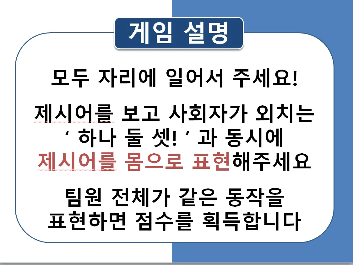 상세이미지-5