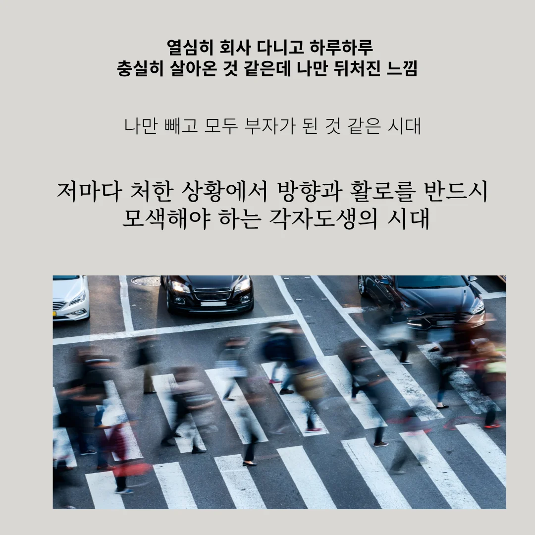 상세이미지-0