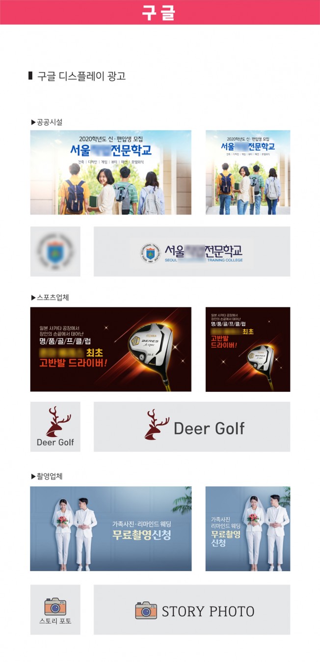 상세이미지-4