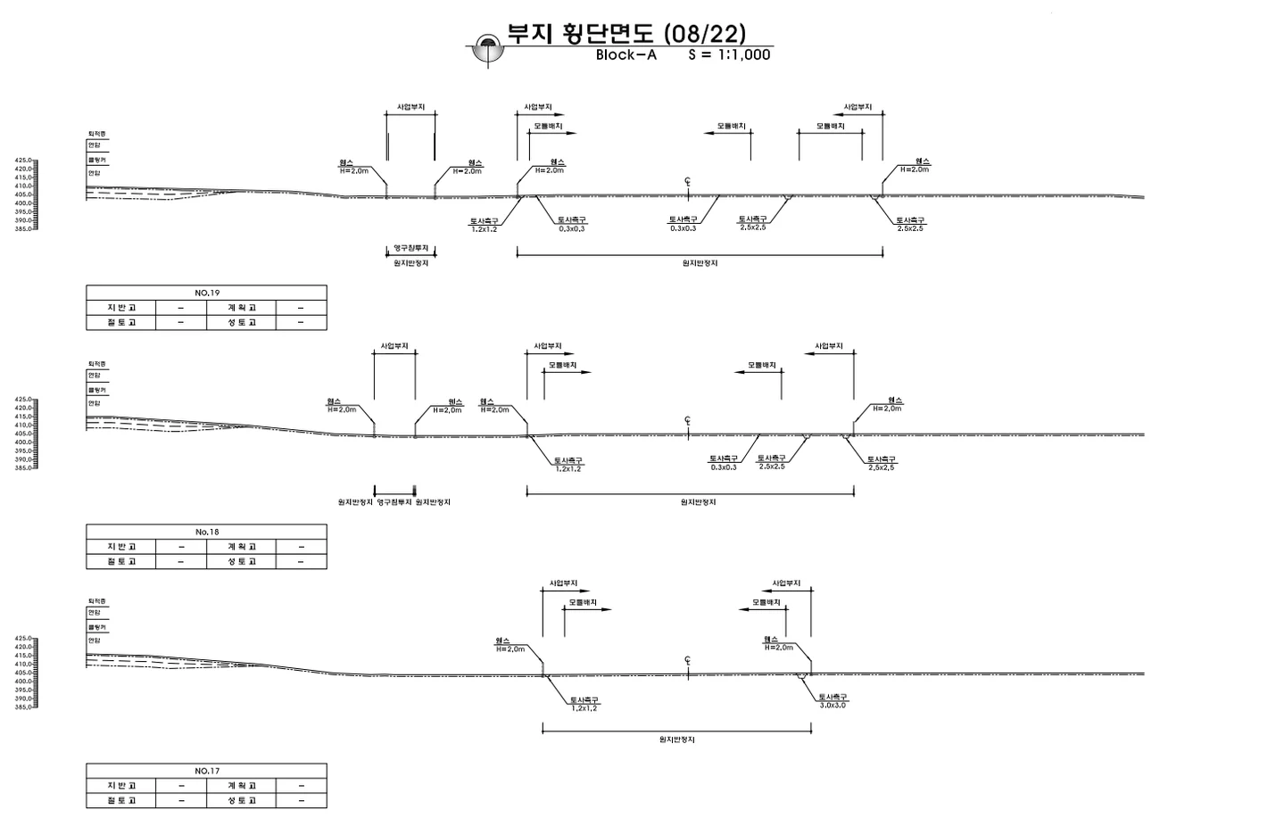 상세이미지-1