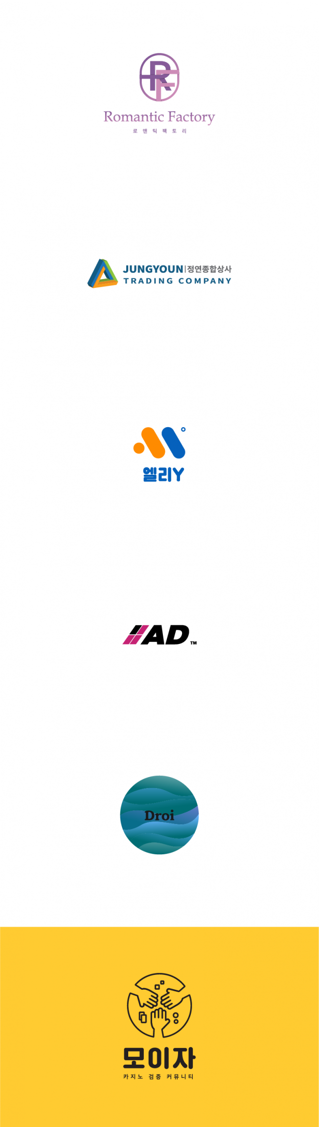 상세이미지-8