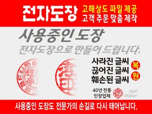 포트폴리오