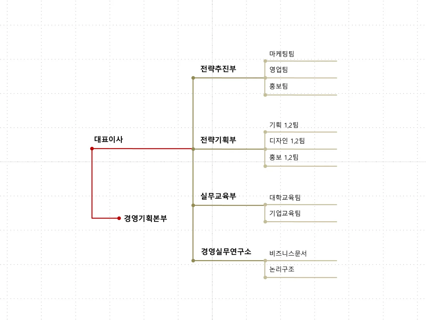 상세이미지-1