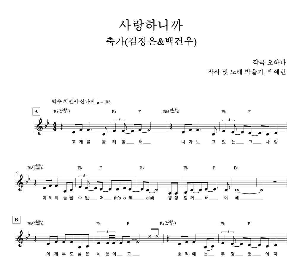 상세이미지-4