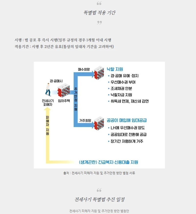 상세이미지-0