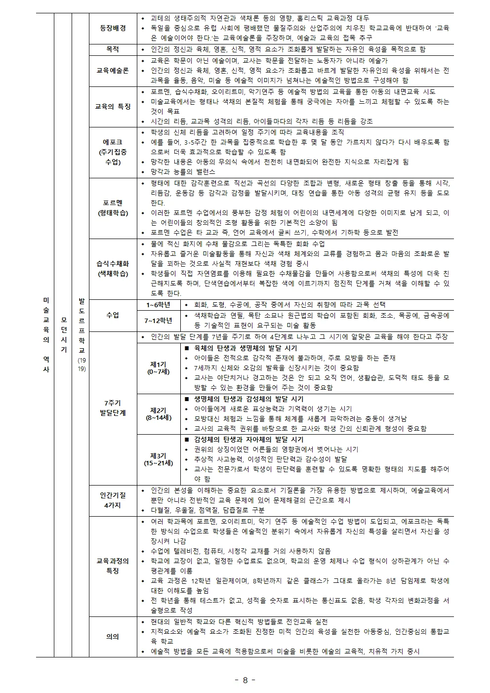 상세이미지-2