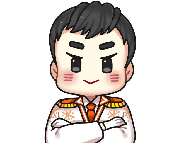 디자인, 캐릭터,캐릭터 굿즈 제작해 드립니다.
