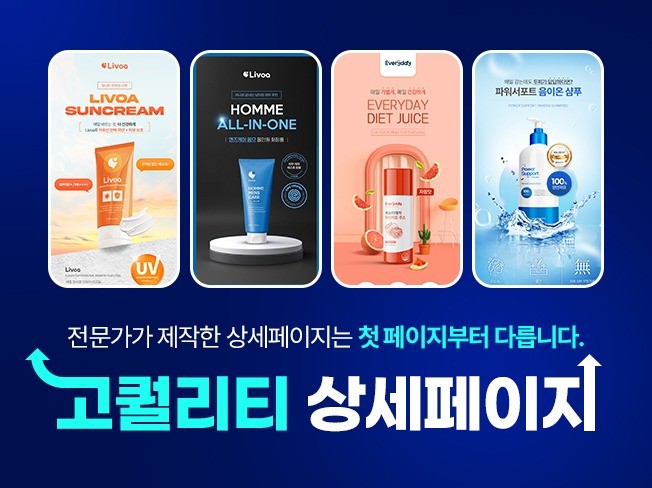 연관서비스