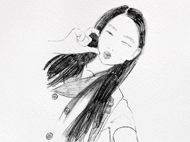 연관서비스