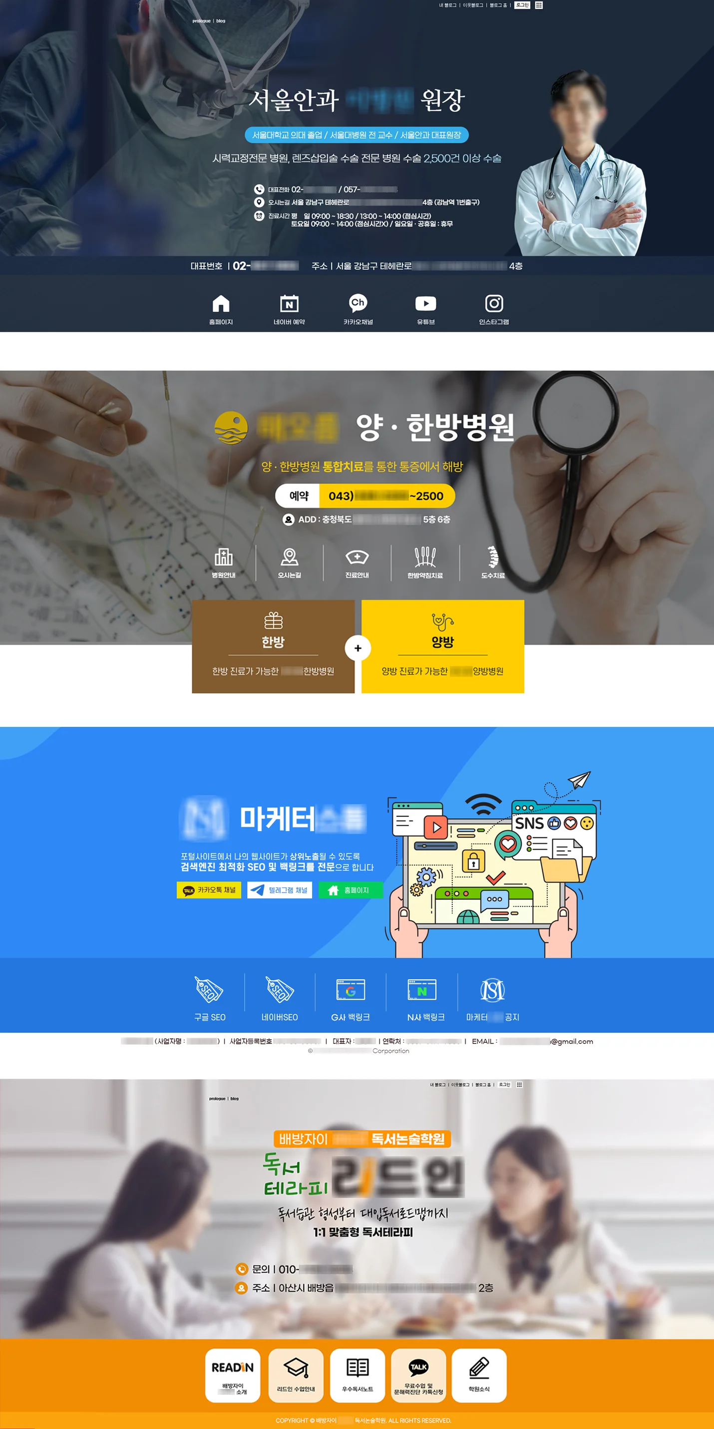 상세이미지-1