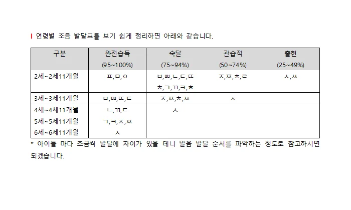 상세이미지-2