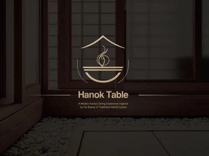 로고제작 로고디자인 고퀄리티 로고 I 디자인공모전 수상