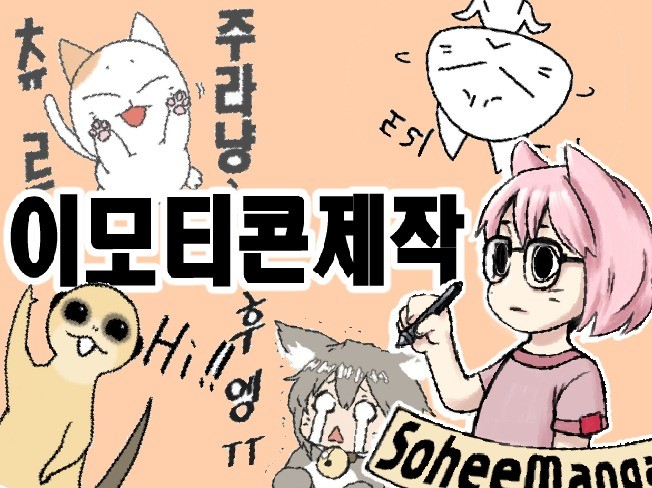 연관서비스