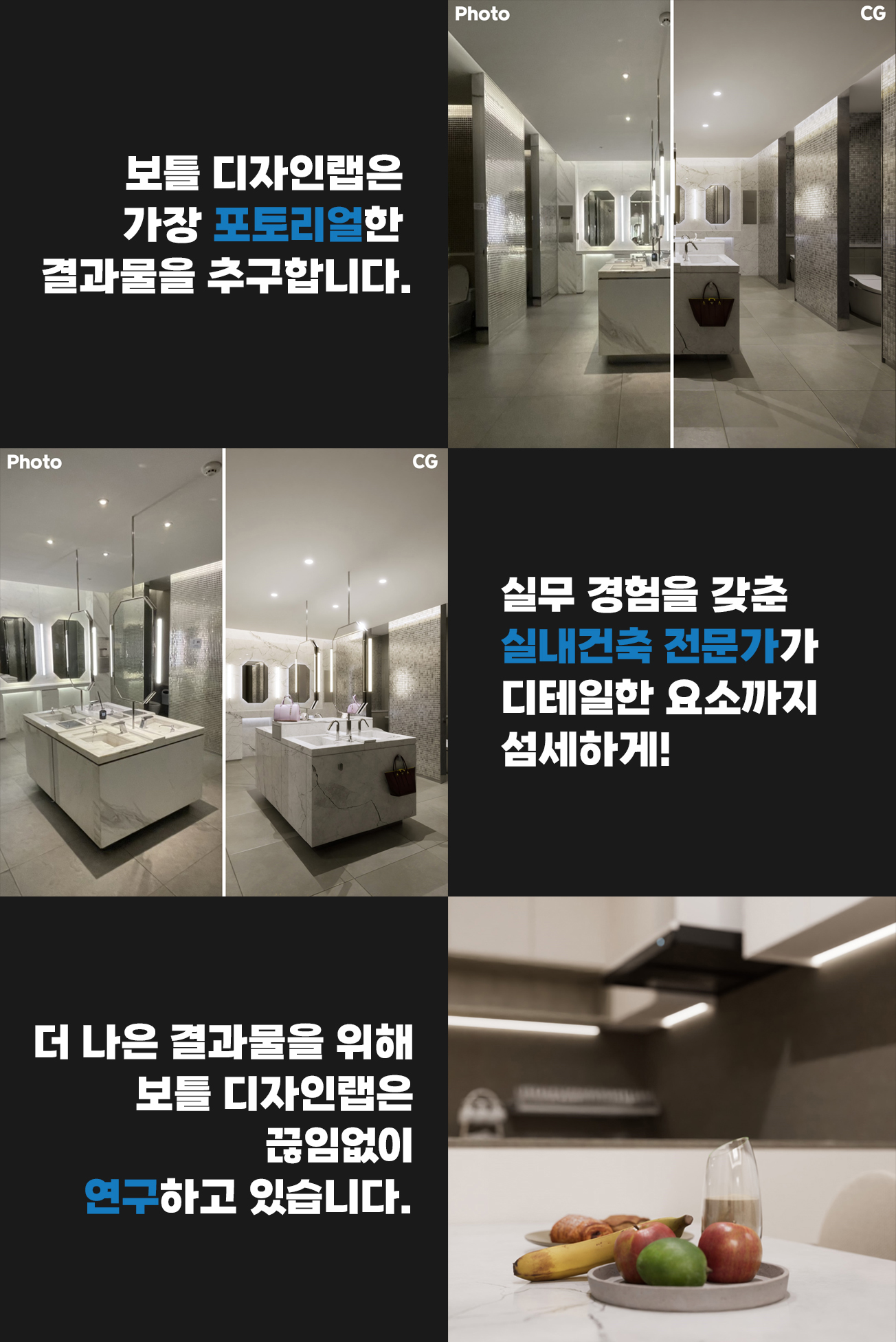 상세이미지-1