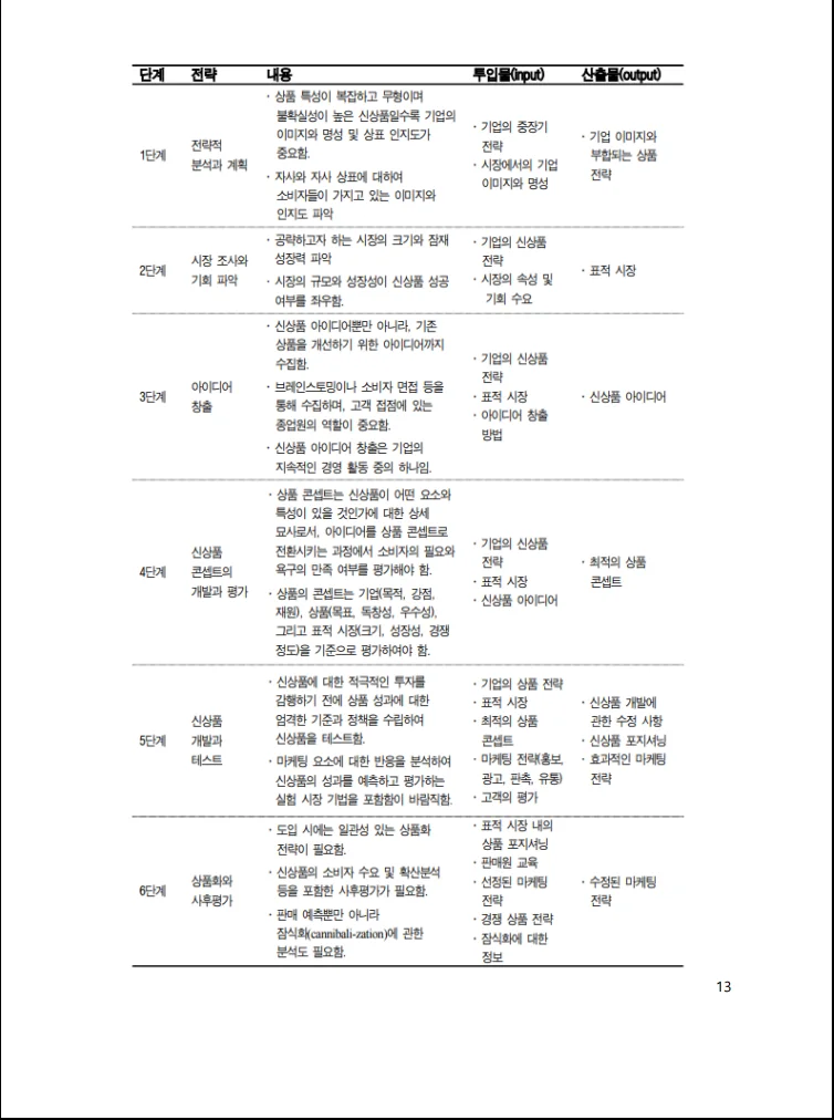 상세이미지-2