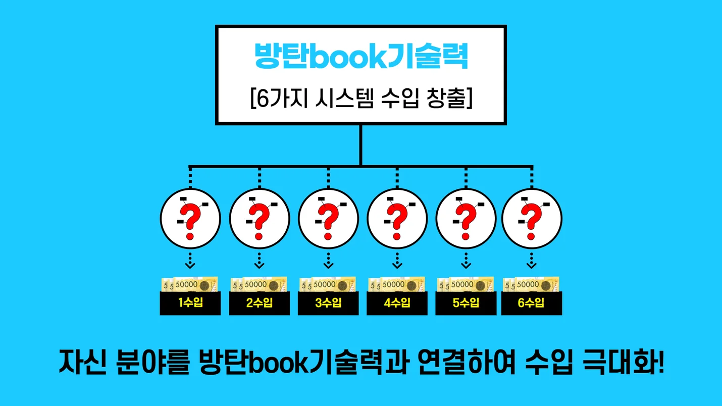 상세이미지-6