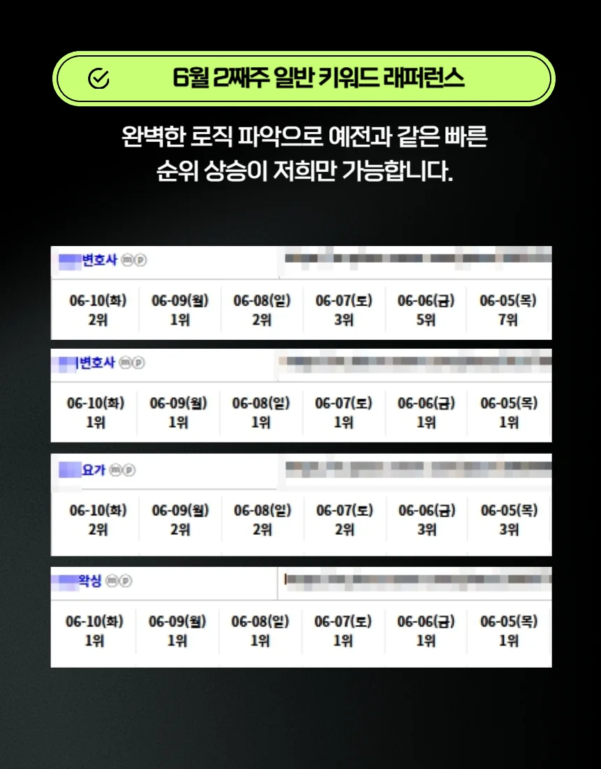 상세이미지-4