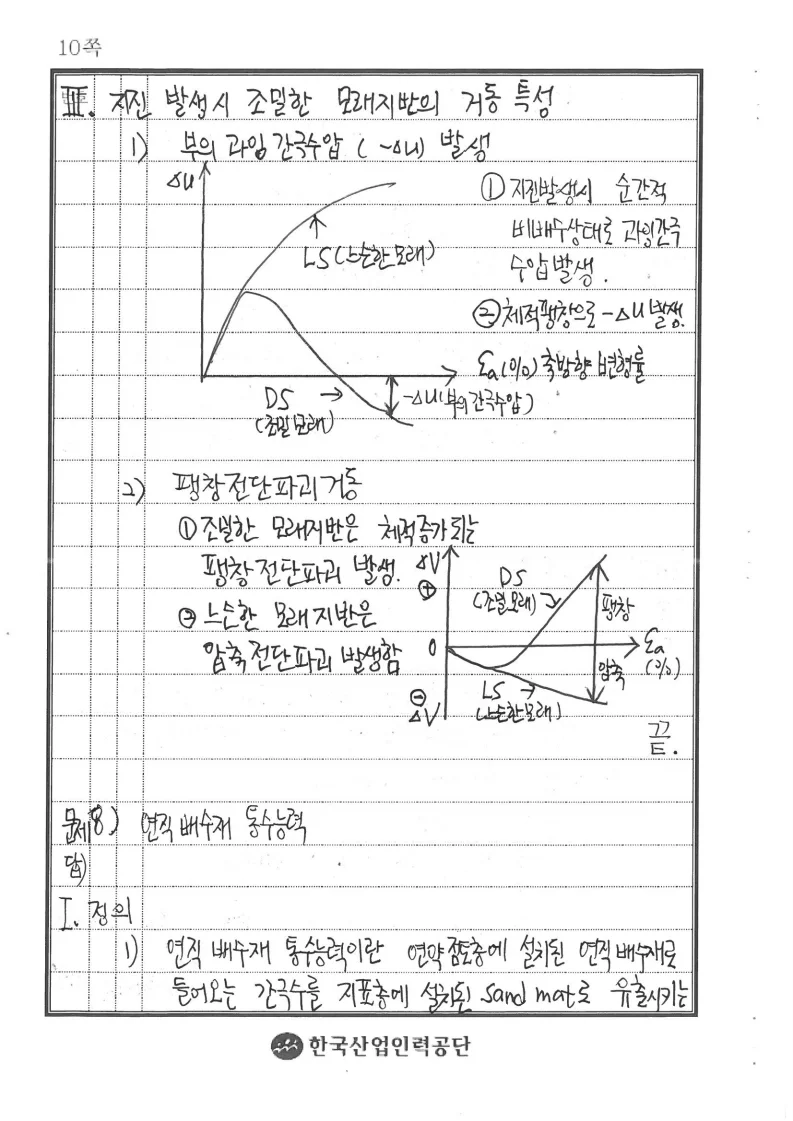 상세이미지-1