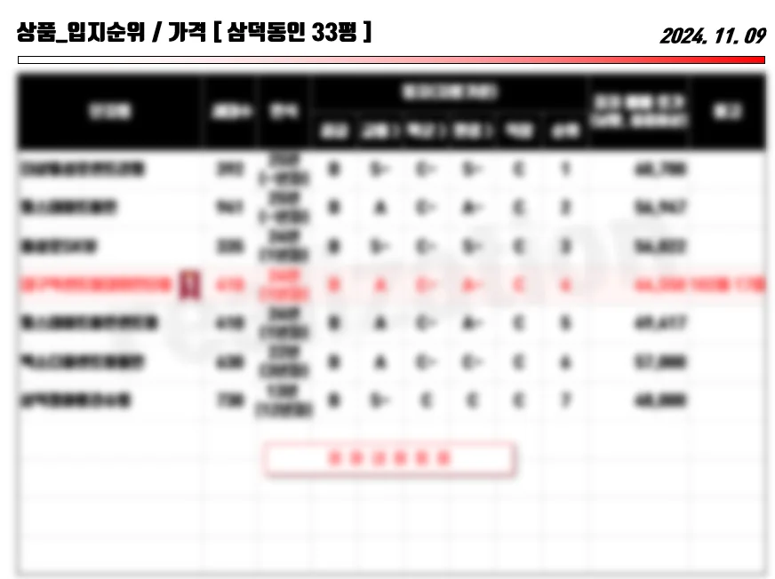 상세이미지-5