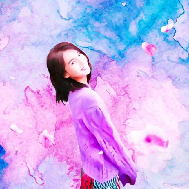 상세이미지-6