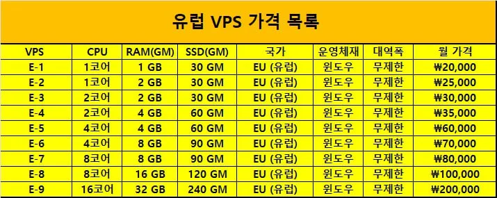 상세이미지-4