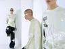 3D로 브랜드와 고객을 연결하는 비주얼 솔루션