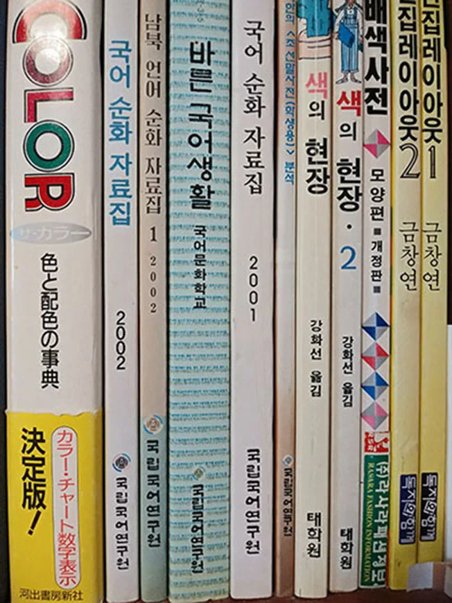 상세이미지-1