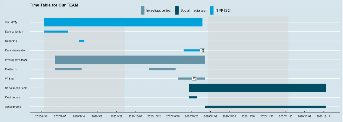 상세이미지-0