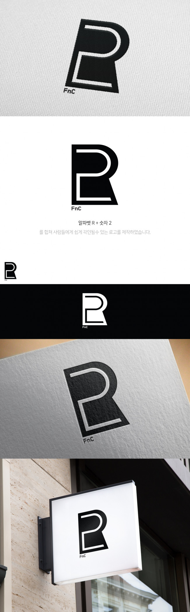 상세이미지-8