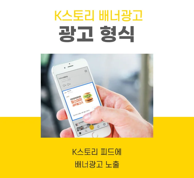 상세이미지-2