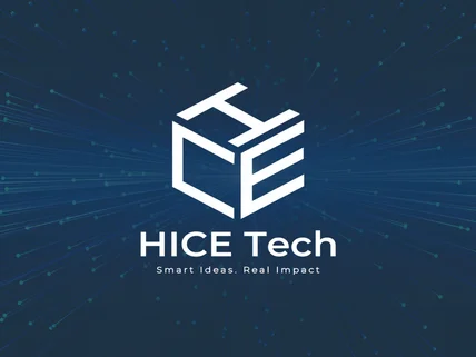 로고│로고디자인 │로고제작│ BI│CI + 유튜브영상