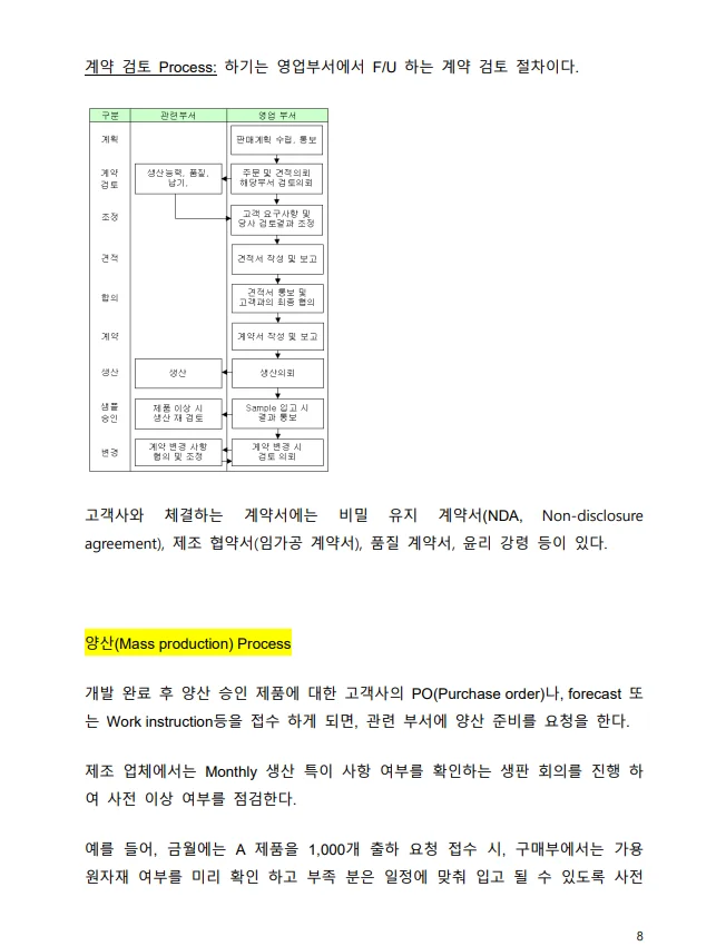 상세이미지-4