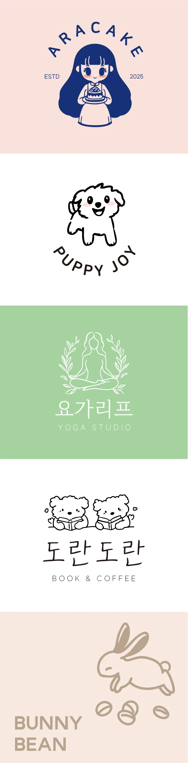 상세이미지-1