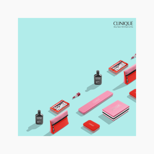 상세이미지-6