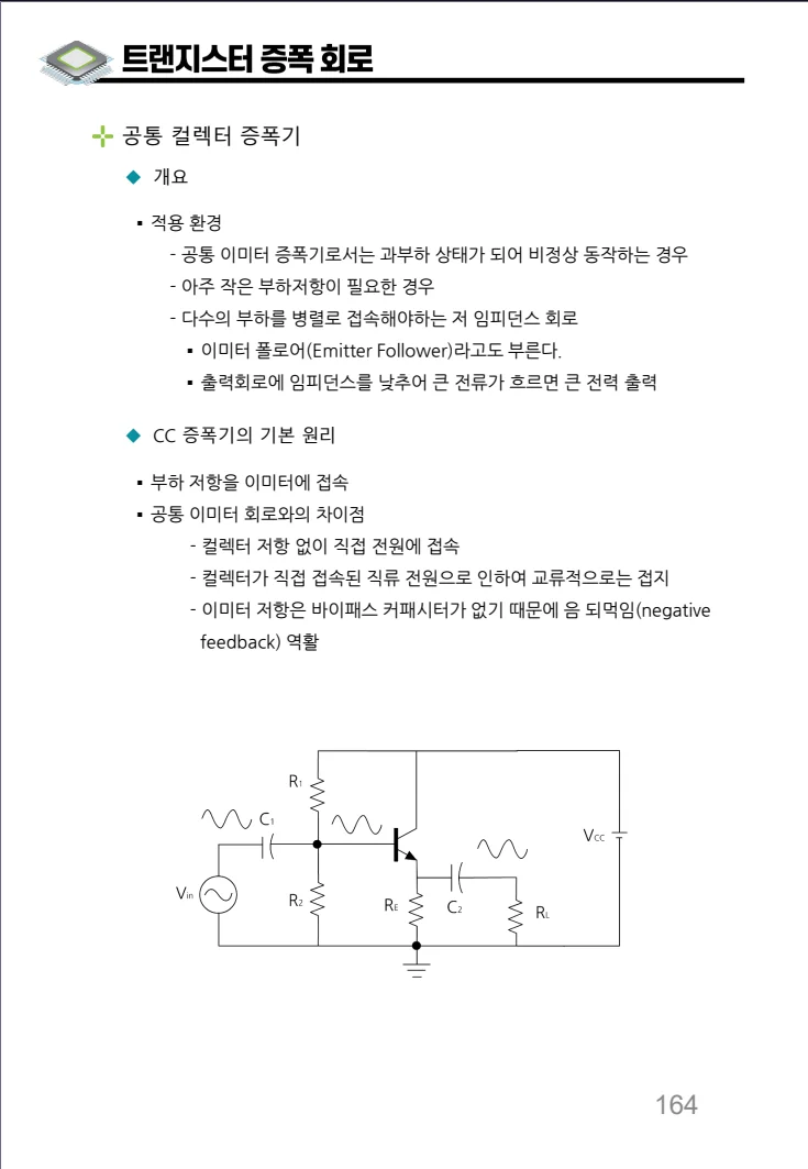 상세이미지-8