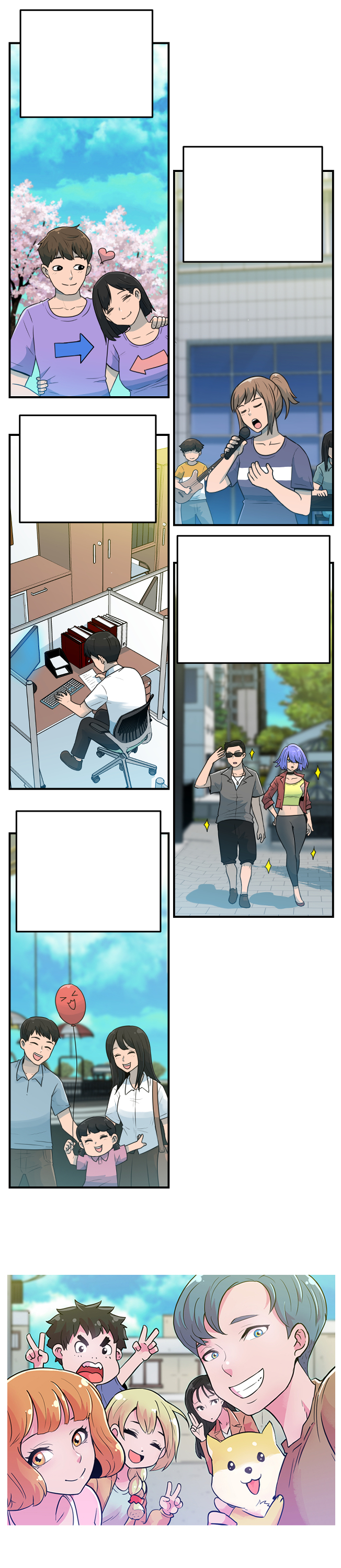 상세이미지-8