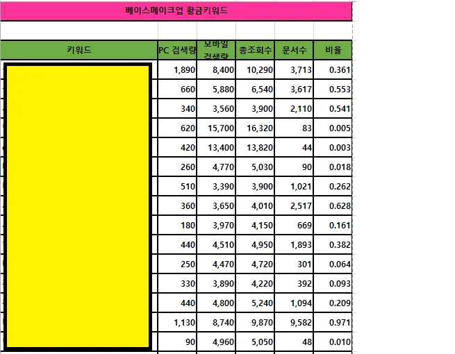 상세이미지-0