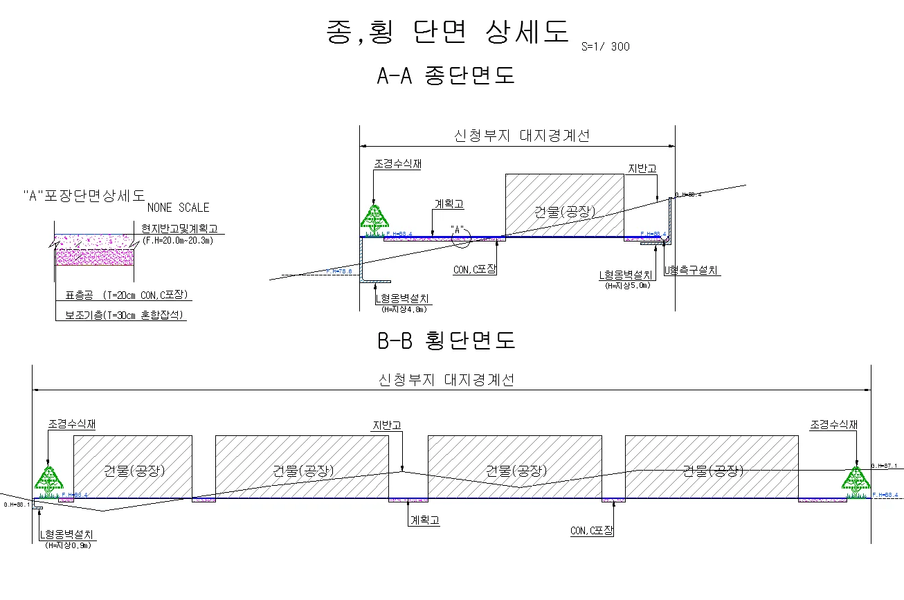 상세이미지-1