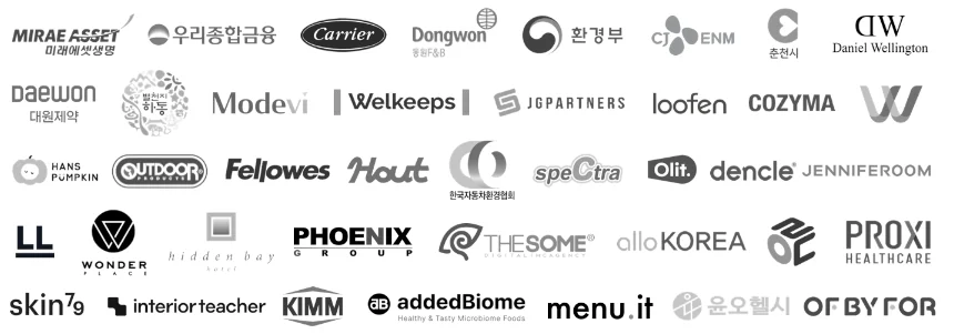 상세이미지-3