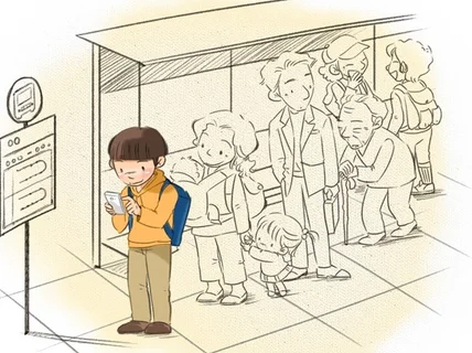 원하시는 삽화,인물,사물,동물,상황별 일러스트를 그려 드립니다.