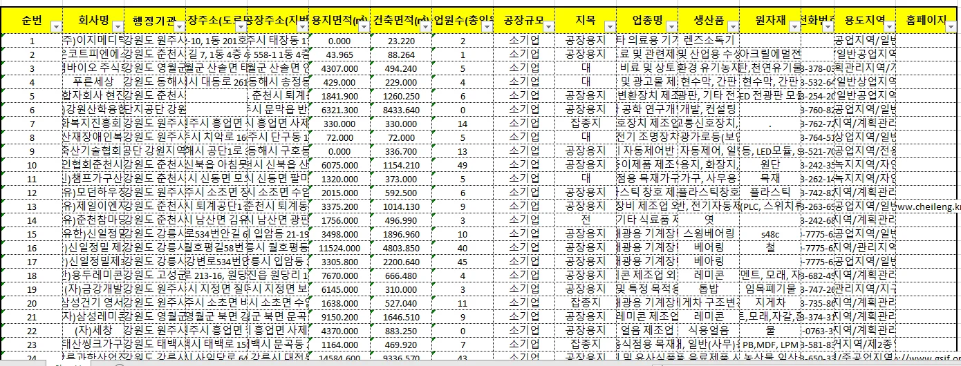 상세이미지-0