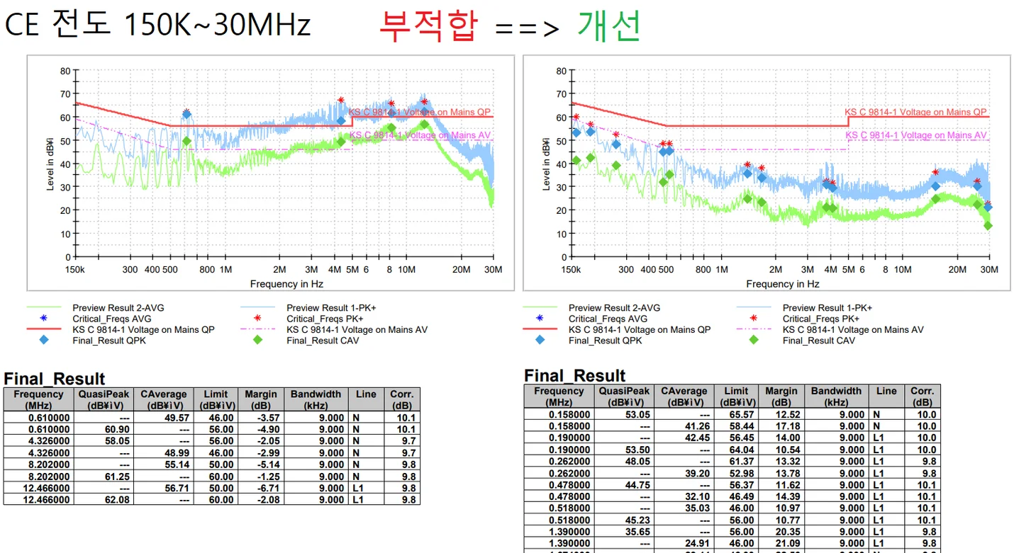 상세이미지-4