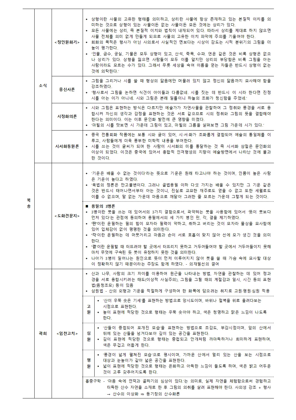 상세이미지-3