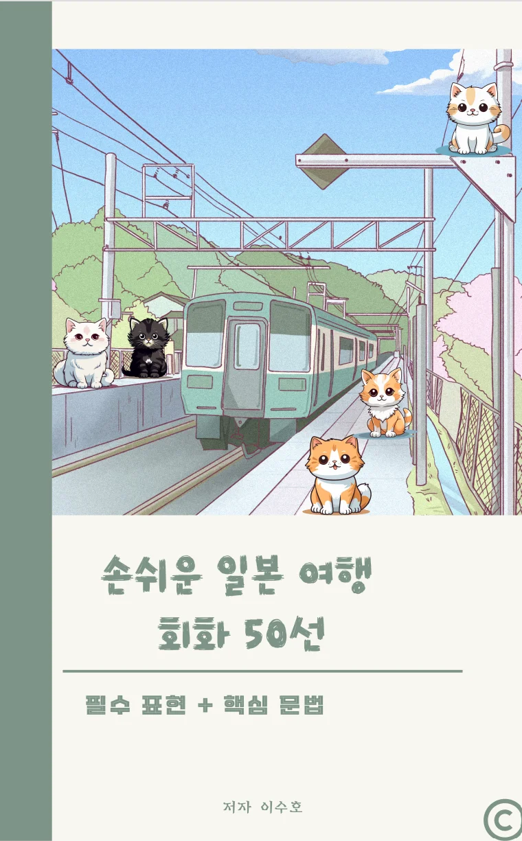 상세이미지-0