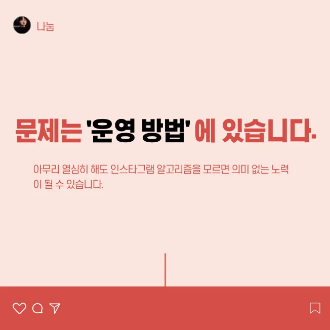 상세이미지-1